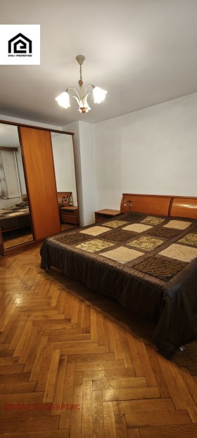 ���� ��� ���� 3-����� | Imot.bg � ����� ������ 5