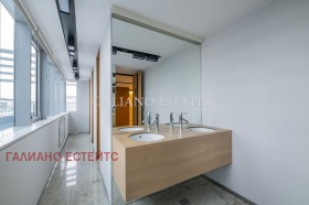 ���� ��� ���� ���� | Imot.bg � ����� ������ 7