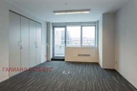 ���� ��� ���� ���� | Imot.bg � ����� ������ 3