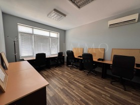 Office Tsentar, Plovdiv 6