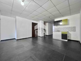 ������ ���� ��� ���� ����