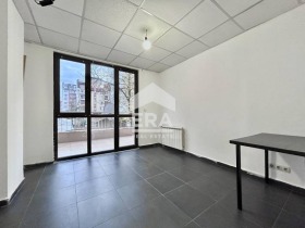 ���� ��� ���� ���� | Imot.bg � ����� ������ 6