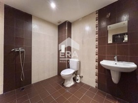 ���� ��� ���� ���� | Imot.bg � ����� ������ 8