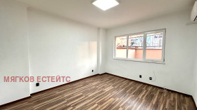 ���� ��� ���� ���� | Imot.bg � ����� ������ 3