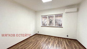 ���� ��� ���� ���� | Imot.bg � ����� ������ 4