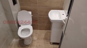     , , 