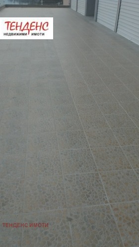 ���� ��� ���� ����� | Imot.bg � ����� ������ 2