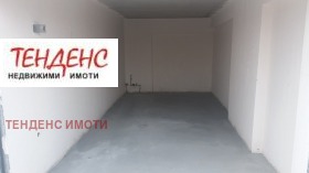 ������ ���� ��� ���� �����, ����������
