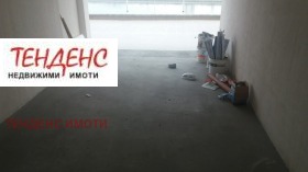 ���� ��� ���� ����� | Imot.bg � ����� ������ 3
