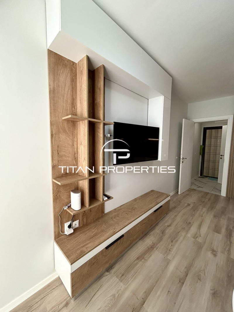 De inchiriat  Studio Varna , Izgrev , 55 mp | 85292294 - imagine [6]