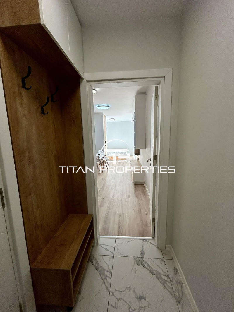 De inchiriat  Studio Varna , Izgrev , 55 mp | 85292294 - imagine [15]