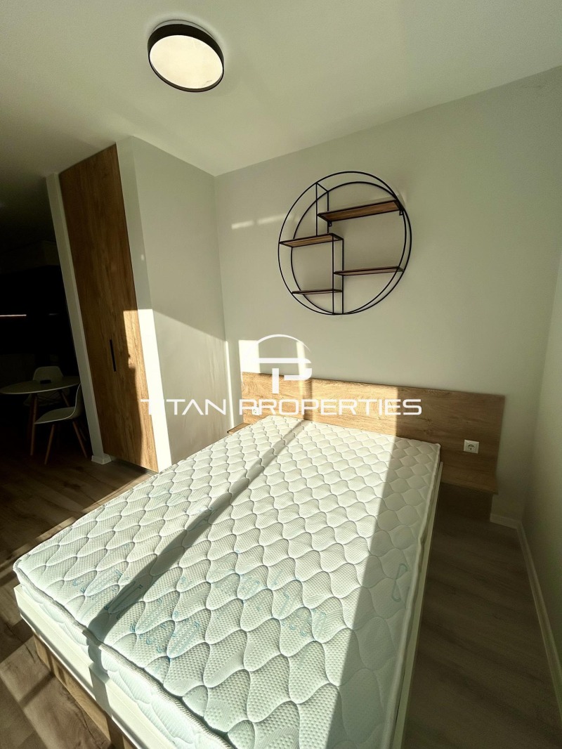 De inchiriat  Studio Varna , Izgrev , 55 mp | 85292294 - imagine [8]