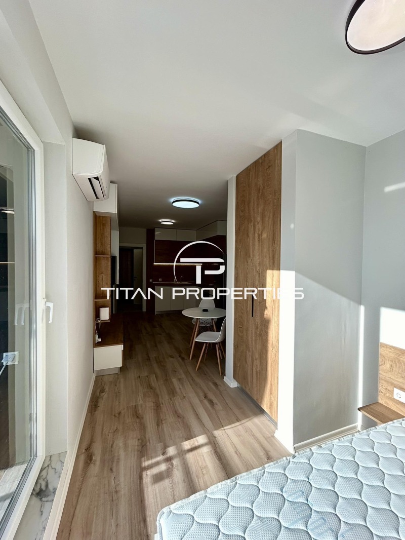 De inchiriat  Studio Varna , Izgrev , 55 mp | 85292294 - imagine [14]