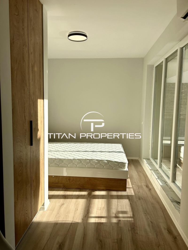 De inchiriat  Studio Varna , Izgrev , 55 mp | 85292294 - imagine [11]