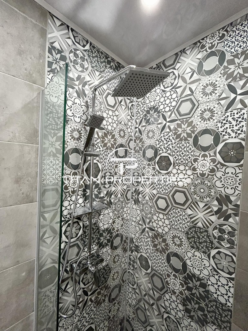 De inchiriat  Studio Varna , Izgrev , 55 mp | 85292294 - imagine [17]