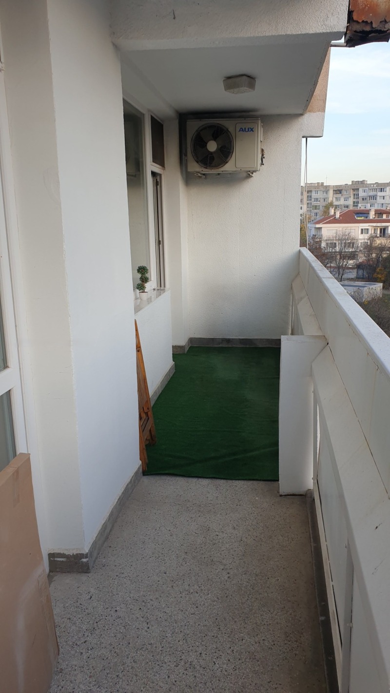 Προς ενοικίαση  1 υπνοδωμάτιο Σοφηια , Λγιουλην 4 , 64 τ.μ | 38528720 - εικόνα [12]