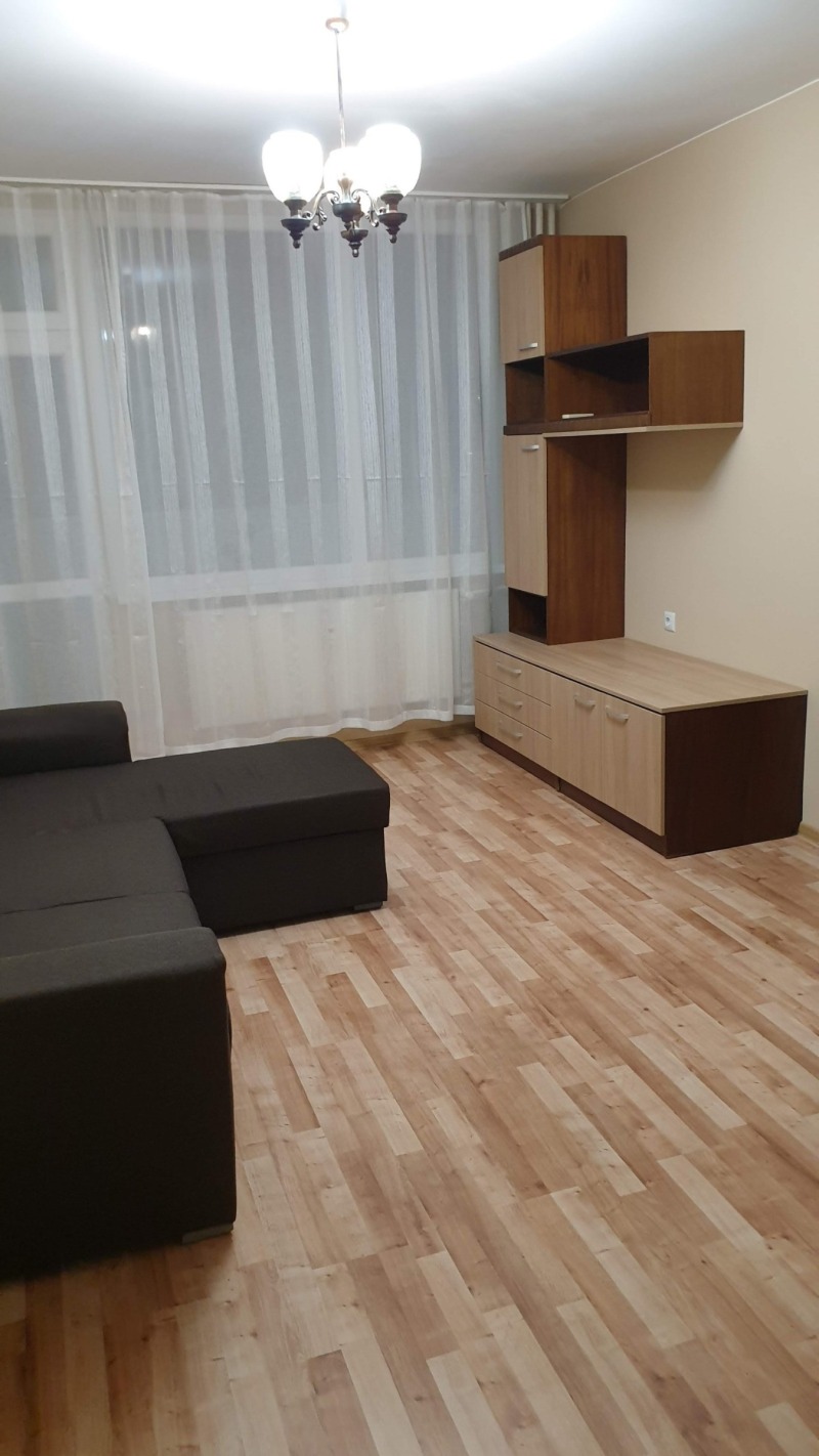 Προς ενοικίαση  1 υπνοδωμάτιο Σοφηια , Λγιουλην 4 , 64 τ.μ | 38528720 - εικόνα [3]