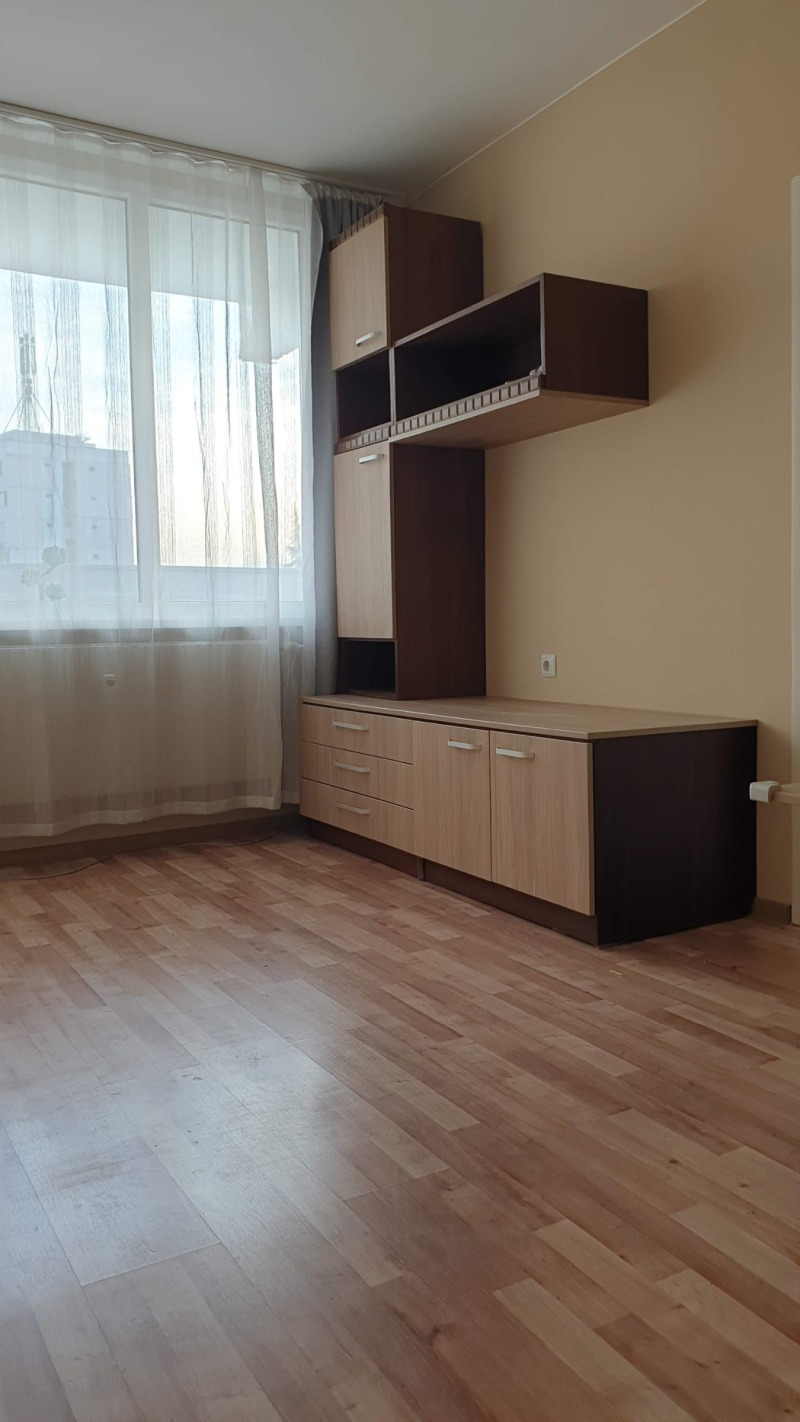 Προς ενοικίαση  1 υπνοδωμάτιο Σοφηια , Λγιουλην 4 , 64 τ.μ | 38528720 - εικόνα [14]