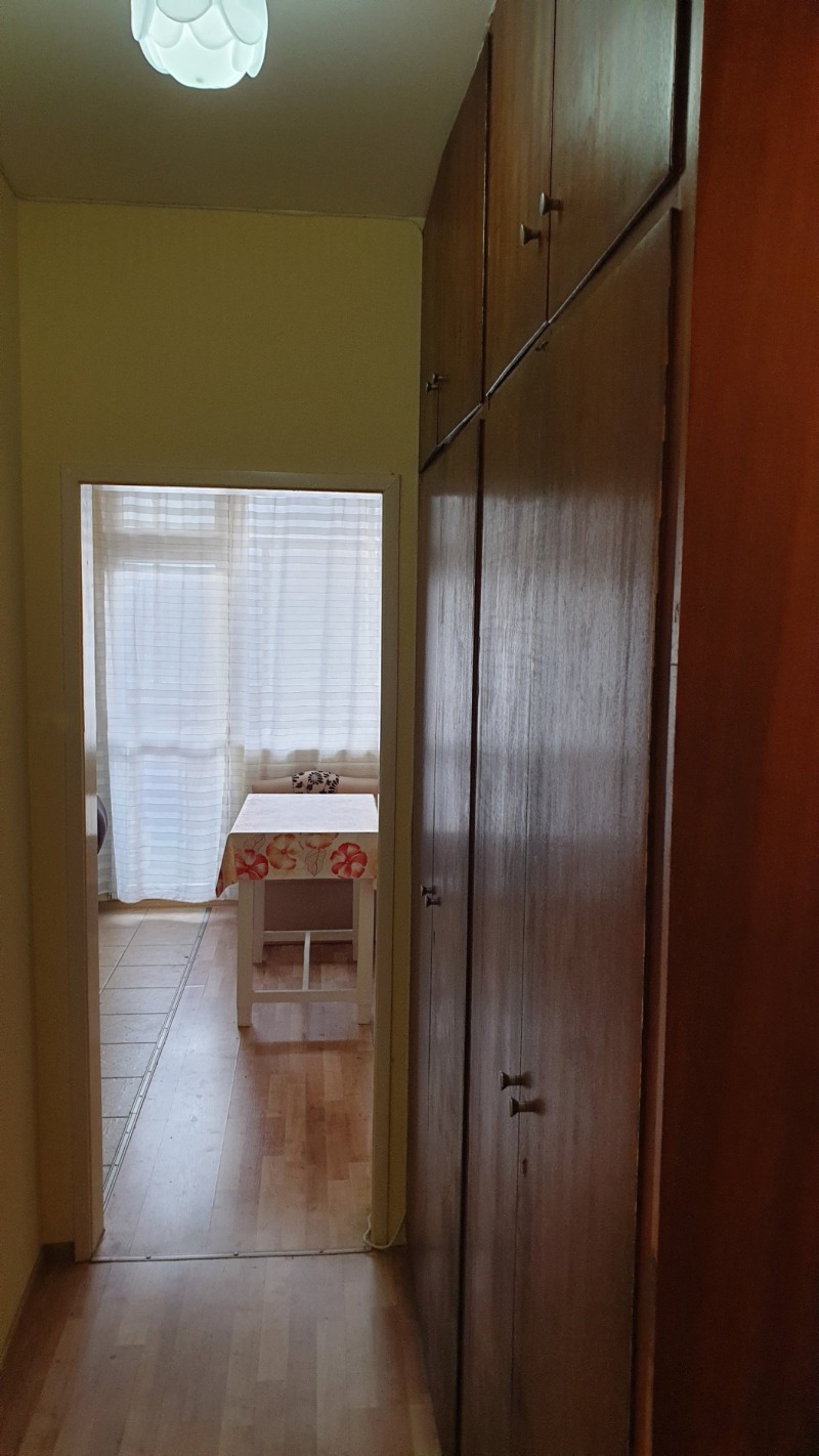 Προς ενοικίαση  1 υπνοδωμάτιο Σοφηια , Λγιουλην 4 , 64 τ.μ | 38528720 - εικόνα [13]