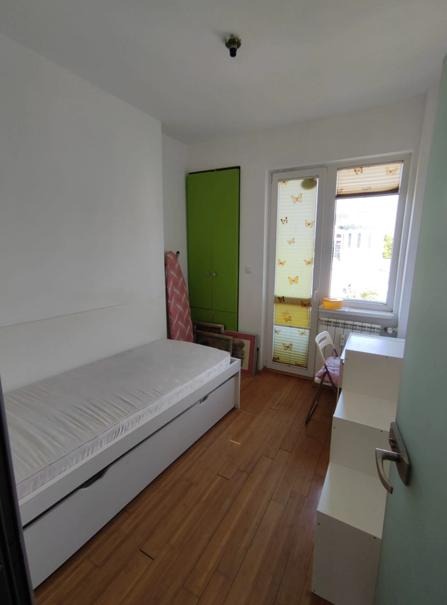 Te huur  2 slaapkamers Sofia , Tsentar , 65 m² | 16843609 - afbeelding [7]