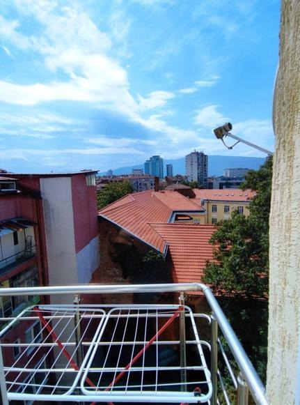 Te huur  2 slaapkamers Sofia , Tsentar , 65 m² | 16843609 - afbeelding [12]