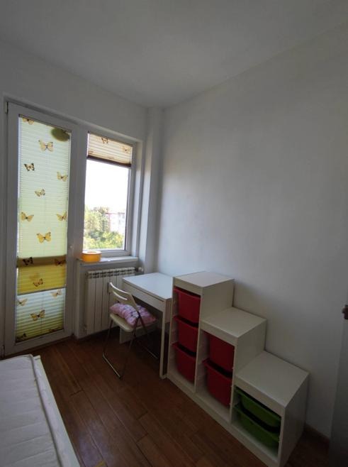 Te huur  2 slaapkamers Sofia , Tsentar , 65 m² | 16843609 - afbeelding [8]