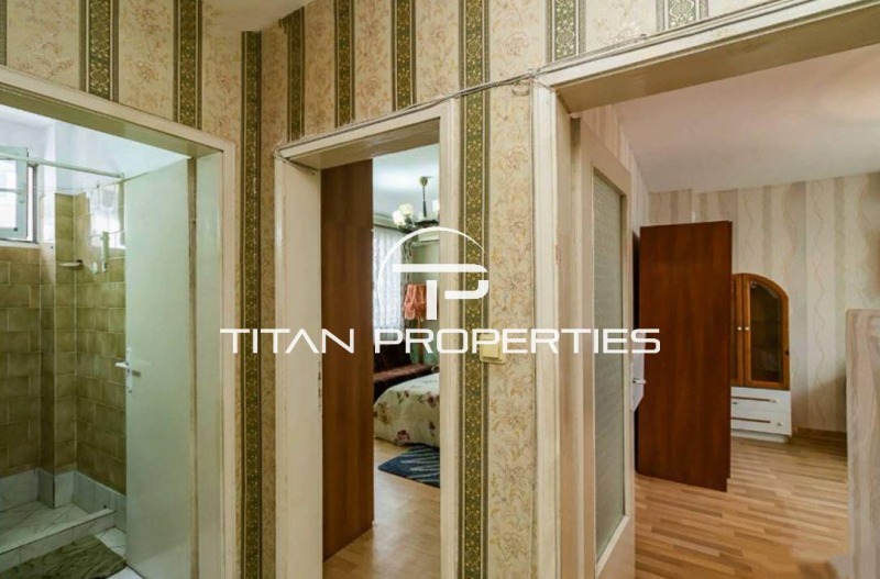 Издаје се  2 спаваће собе Варна , Спортна зала , 90 м2 | 86534982 - слика [8]