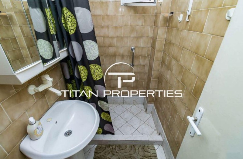 Издаје се  2 спаваће собе Варна , Спортна зала , 90 м2 | 86534982 - слика [9]