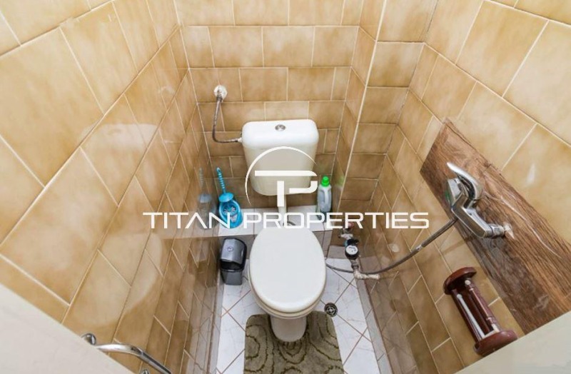 Издаје се  2 спаваће собе Варна , Спортна зала , 90 м2 | 86534982 - слика [10]