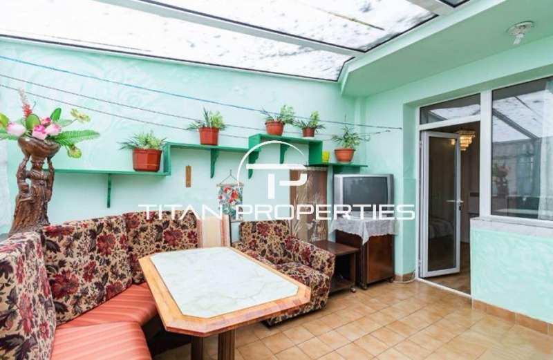 Издаје се  2 спаваће собе Варна , Спортна зала , 90 м2 | 86534982 - слика [11]