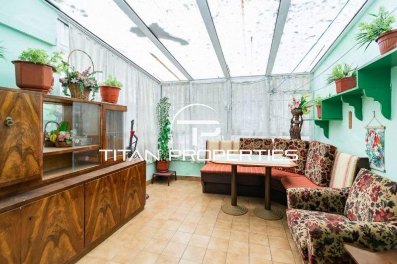 Издаје се  2 спаваће собе Варна , Спортна зала , 90 м2 | 86534982 - слика [12]