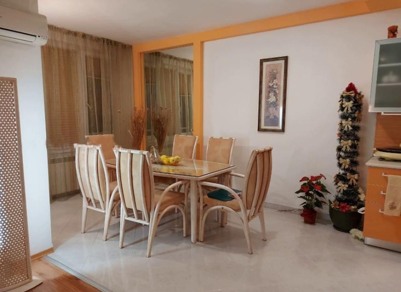 Zu vermieten  2 Schlafzimmer Sofia , Borowo , 130 qm | 92234757 - Bild [3]