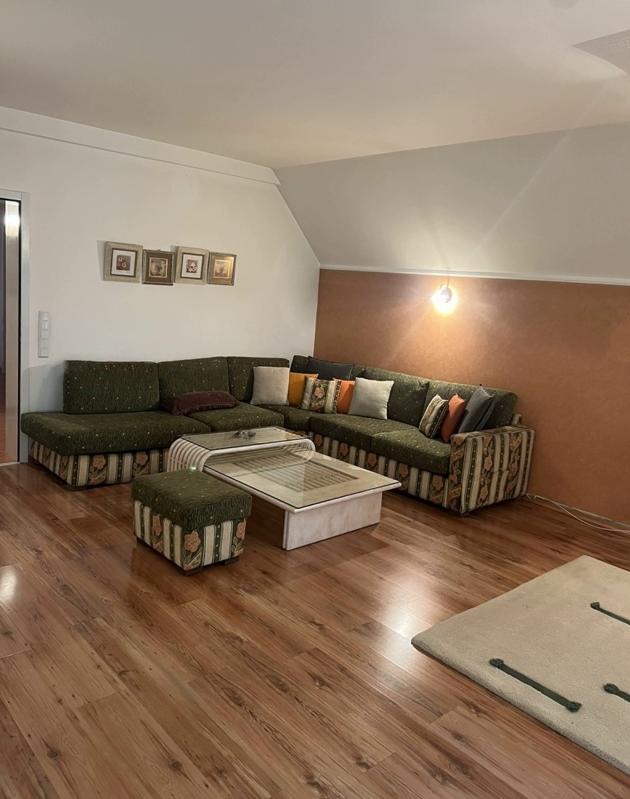 Zu vermieten  2 Schlafzimmer Sofia , Borowo , 130 qm | 92234757 - Bild [2]