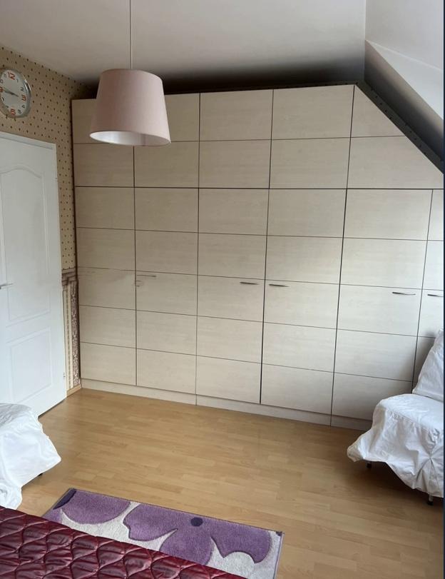Zu vermieten  2 Schlafzimmer Sofia , Borowo , 130 qm | 92234757 - Bild [6]