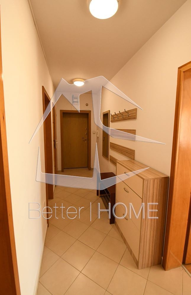 В аренду  2 спальни София , Гео Милев , 95 кв.м | 38537121 - изображение [16]