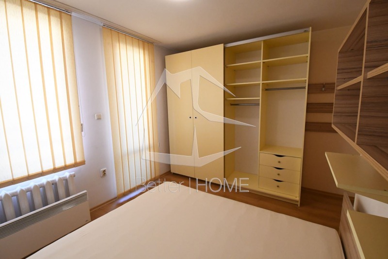 В аренду  2 спальни София , Гео Милев , 95 кв.м | 38537121 - изображение [6]