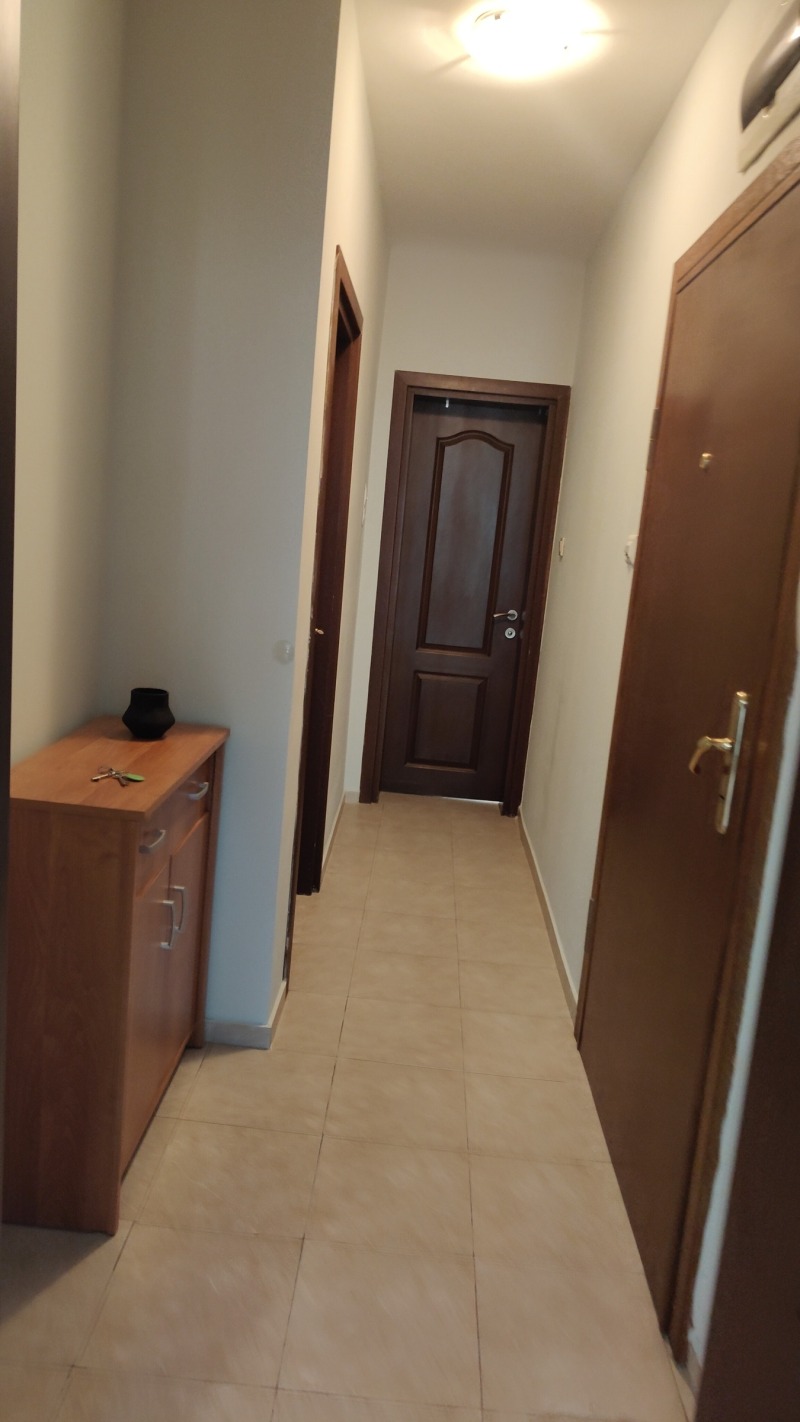 Дава под наем  3-стаен град Пловдив , Христо Смирненски , 110 кв.м | 60095899 - изображение [6]