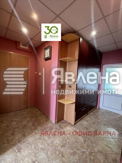 Дава под наем 3-СТАЕН, гр. Варна, Младост 2, снимка 6 - Апартаменти - 53804622