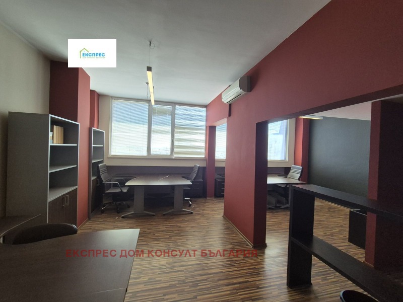 For Rent  Office Sofia , Tsentar , 180 sq.m | 27518905 - image [6]