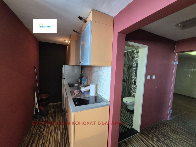 For Rent  Office Sofia , Tsentar , 180 sq.m | 27518905 - image [10]