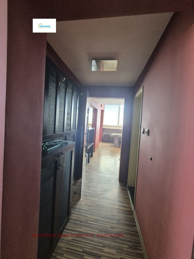 Te huur  Kantoor Sofia , Tsentar , 180 m² | 27518905 - afbeelding [7]