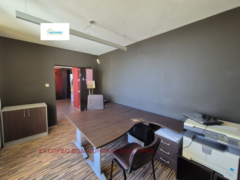 Para alugar  Escritório Sofia , Centar , 180 m² | 27518905 - imagem [16]