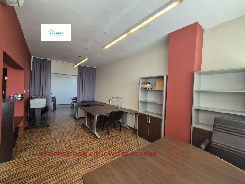 K pronájmu  Kancelář Sofia , Centar , 180 m2 | 27518905 - obraz [12]