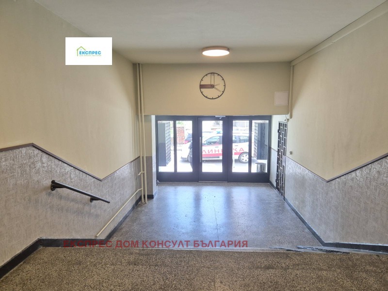 For Rent  Office Sofia , Tsentar , 180 sq.m | 27518905 - image [2]