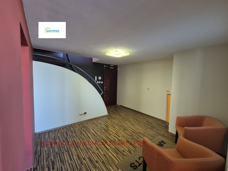 For Rent  Office Sofia , Tsentar , 180 sq.m | 27518905 - image [3]