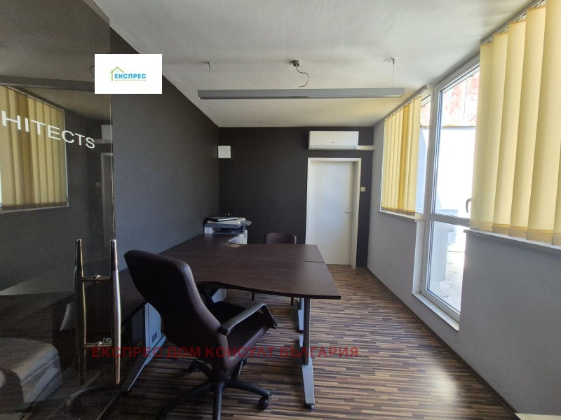 For Rent  Office Sofia , Tsentar , 180 sq.m | 27518905 - image [15]