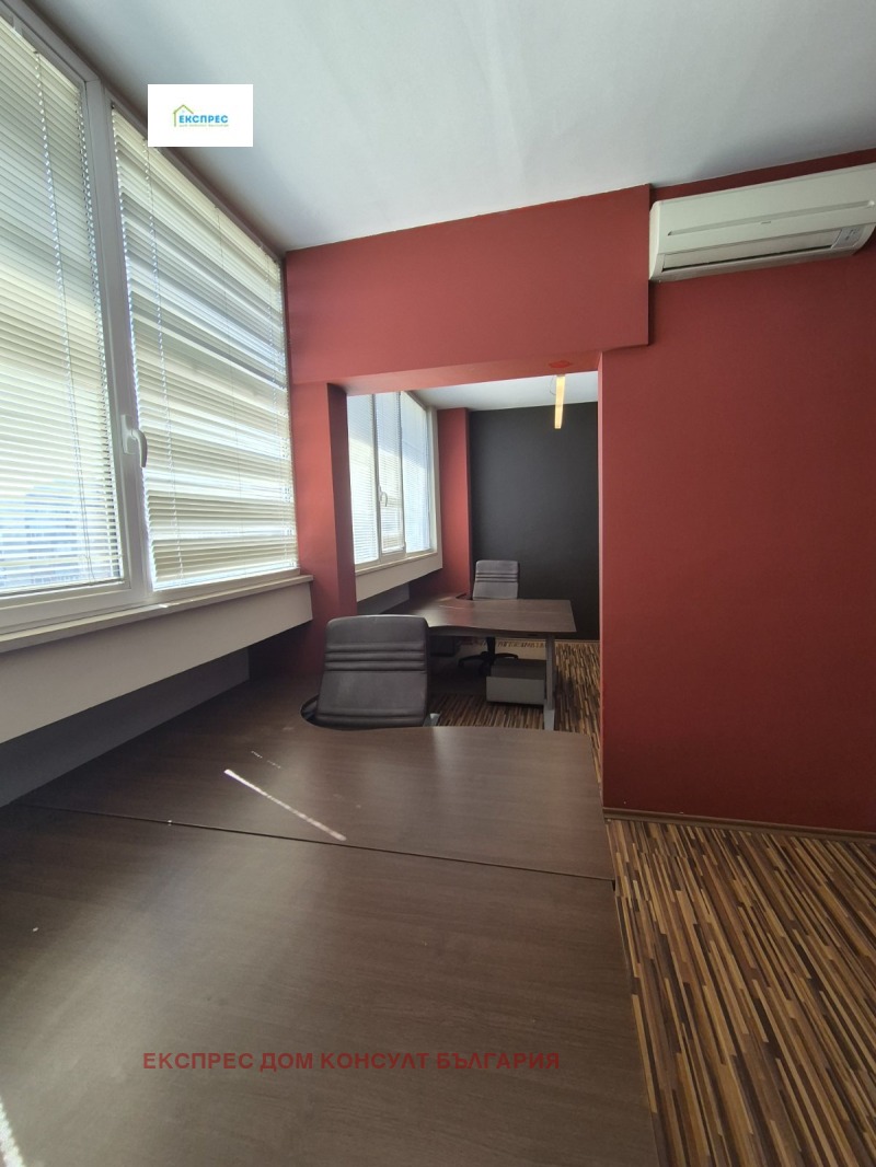 For Rent  Office Sofia , Tsentar , 180 sq.m | 27518905 - image [9]