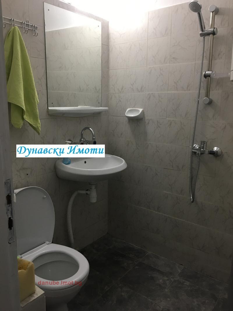Дава под наем  Офис град Русе , Център , 50 кв.м | 80377767 - изображение [4]
