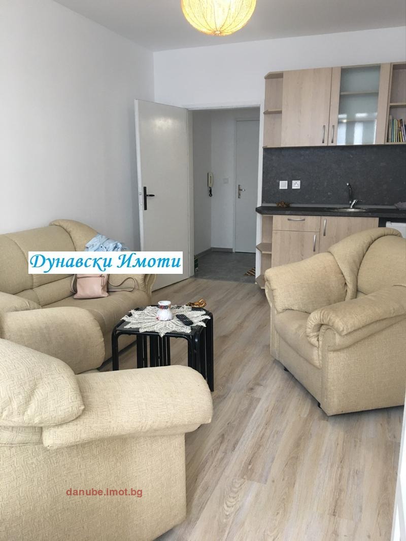 Дава под наем  Офис град Русе , Център , 50 кв.м | 80377767 - изображение [3]