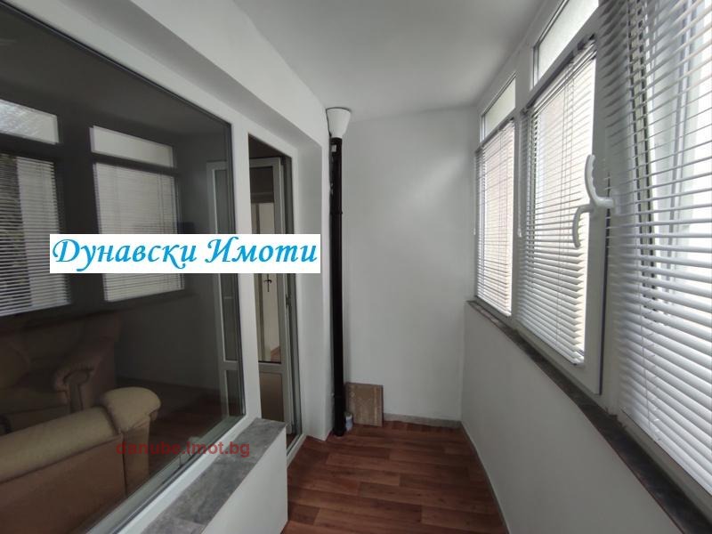 Дава под наем  Офис град Русе , Център , 50 кв.м | 80377767 - изображение [5]